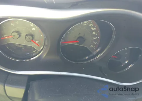 2012 Dodge Avenger Se from USA, damaged, VIN 1C3CDZAB4CN269975